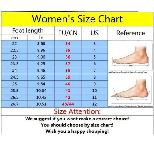 New Trendy Thick High-Heel Women/Female Fashion Shoe