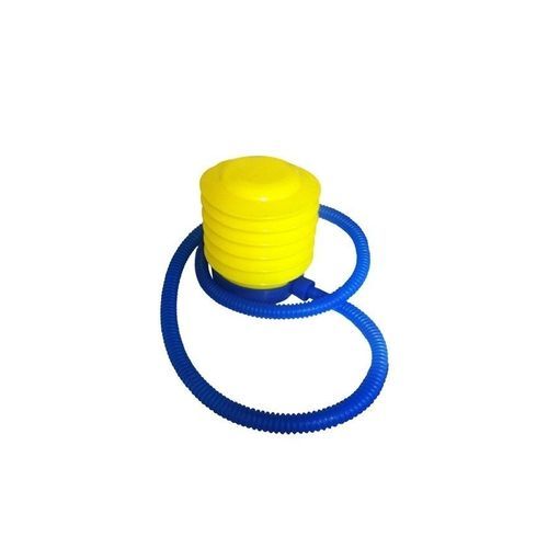 Anti-Burst Fitness Exercise Stability And Yoga Ball (65cm)