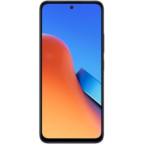 Redmi 12-6.79