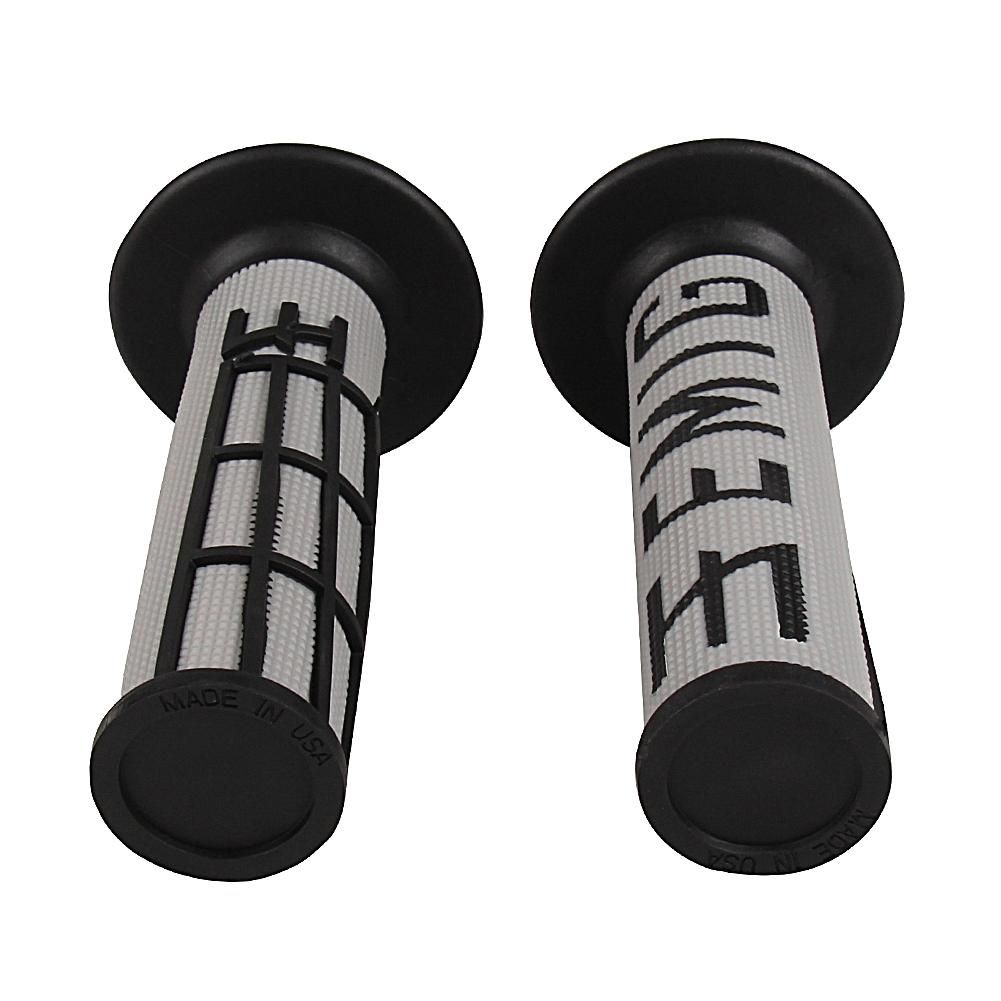 Bicycle universal grip Motorcycle rotating grip