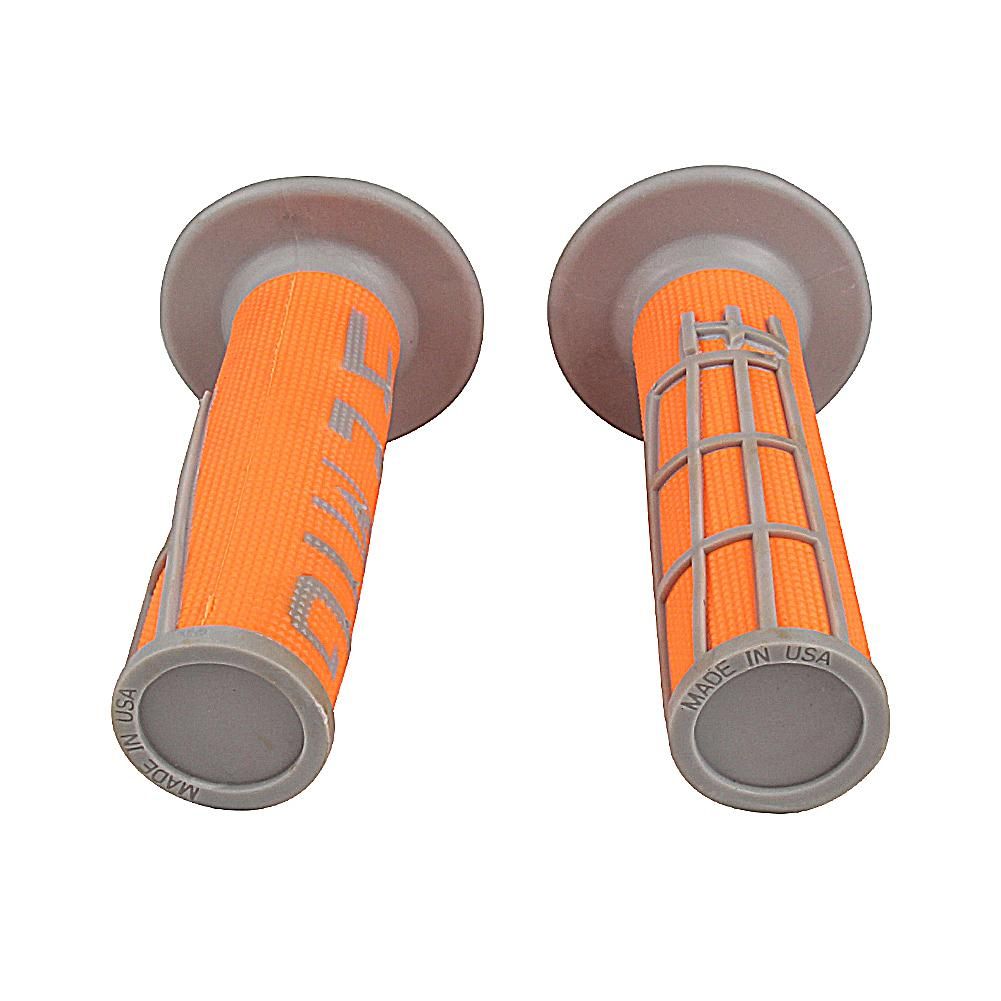 Bicycle universal grip Motorcycle rotating grip