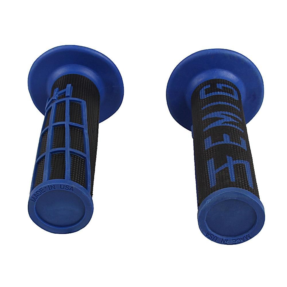 Bicycle universal grip Motorcycle rotating grip