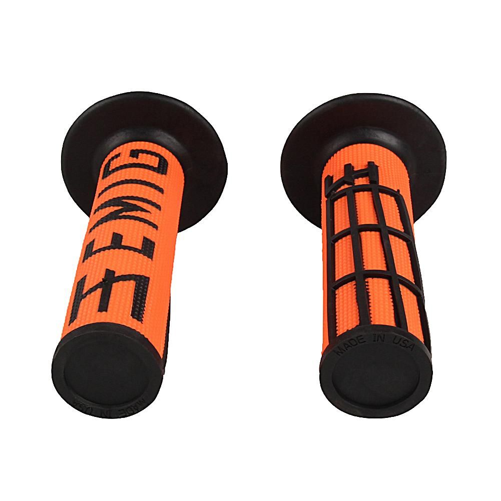 Bicycle universal grip Motorcycle rotating grip