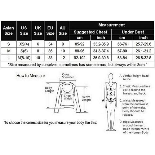 Women Fashion Sexy Halter Hollow Out Adjustable Spaghetti Strap Crop Top Unlined Bandage Bra Underwear Cami Top ( Black )