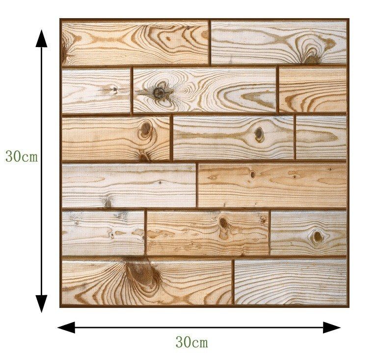 Cross-border Explosion Models Three-dimensional Tile