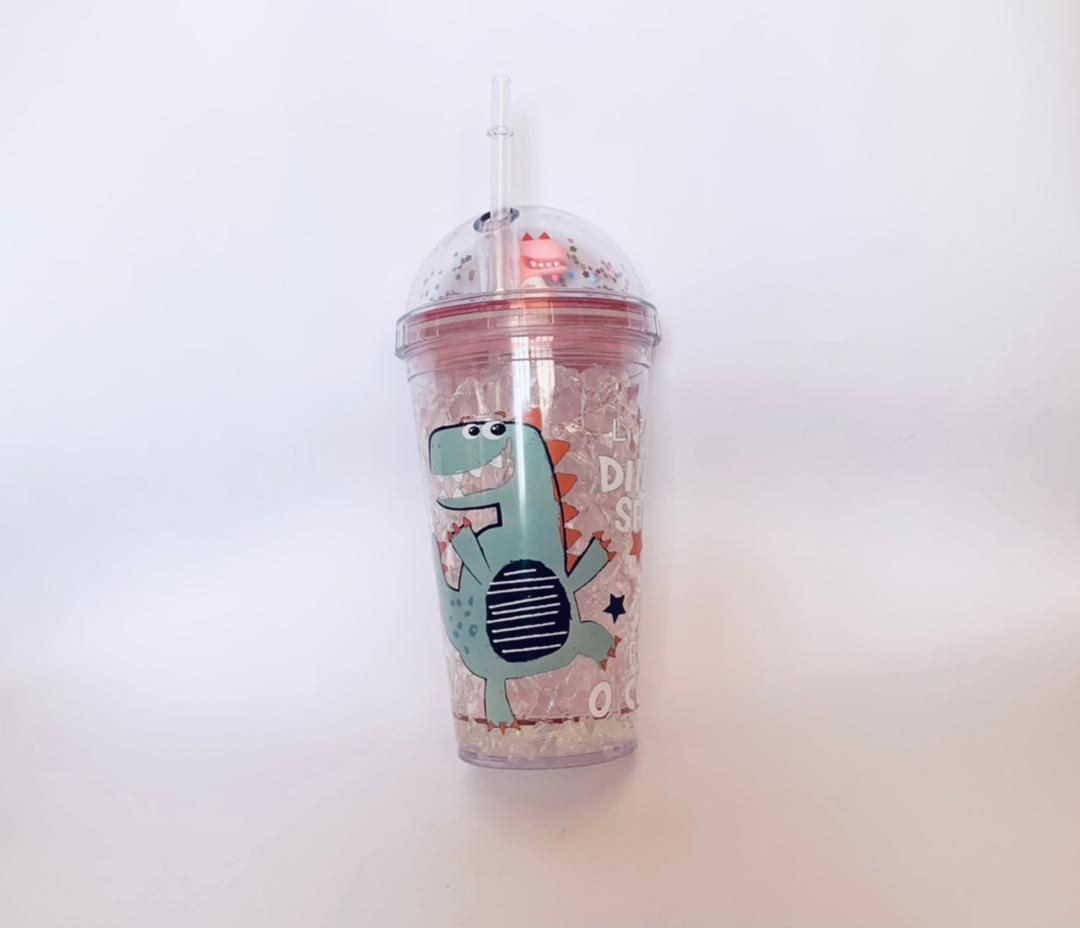 Water/Ice Cup