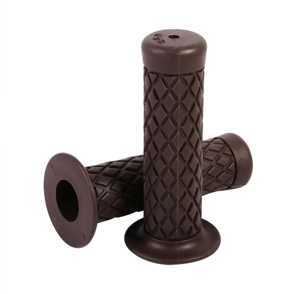22mm 7/8