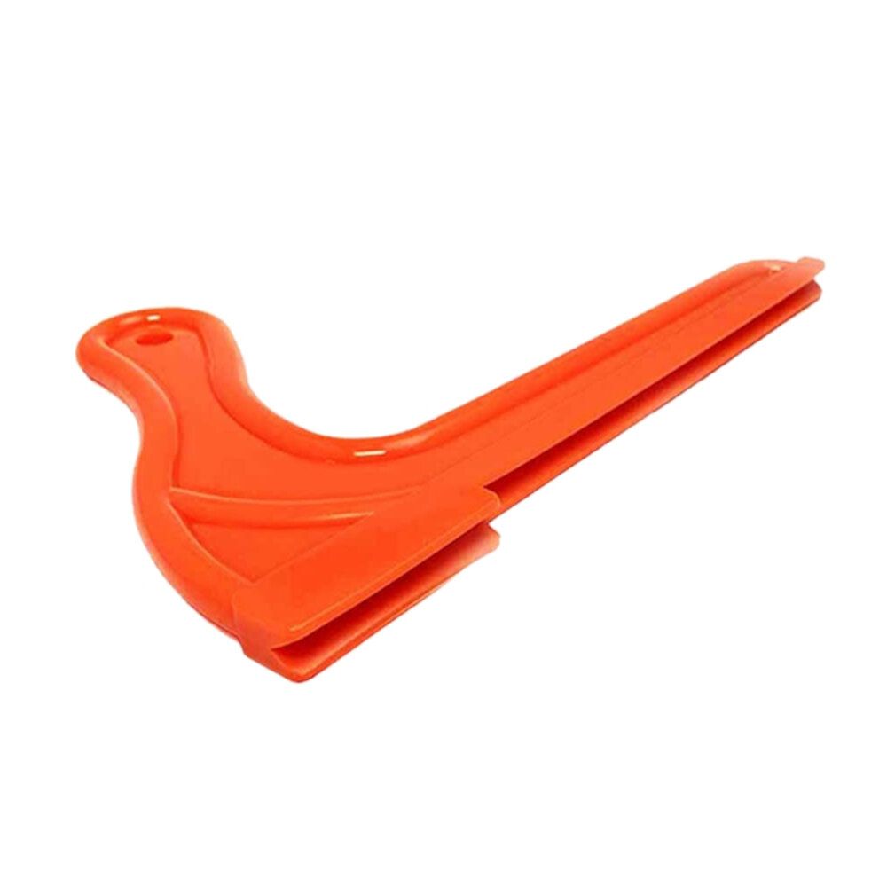 5pcs Woodworking Safety Push Block And Stick For Table Saws