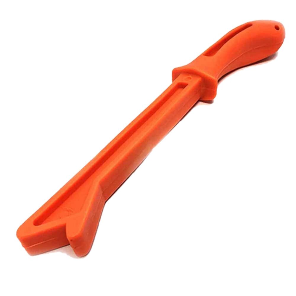 5pcs Woodworking Safety Push Block And Stick For Table Saws
