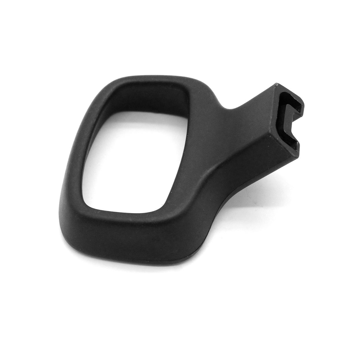 Left Seat Adjustment Handle Lever Replacement For VW JETTA