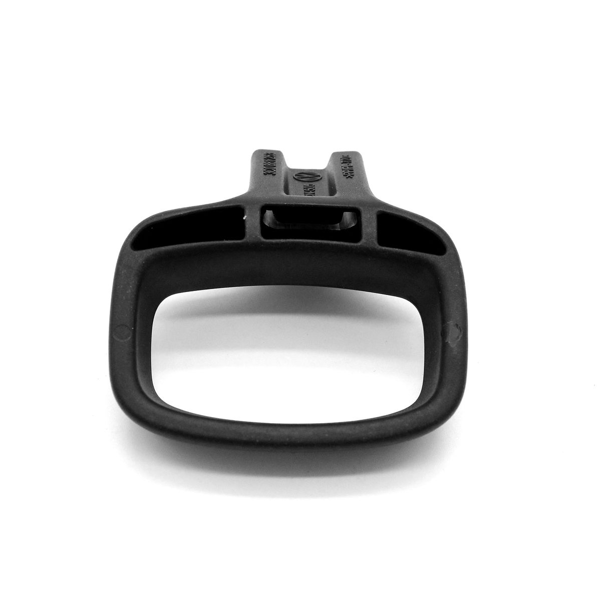 Left Seat Adjustment Handle Lever Replacement For VW JETTA