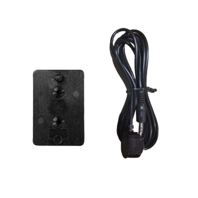 IR Infrared Extension Receiver Extender Cable For Android Box X96