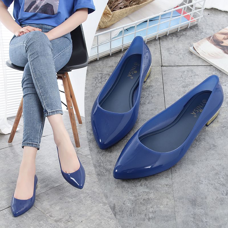Summer Soft Beach Short Sandals
