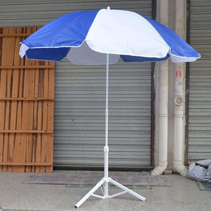 Foldable Beach Stand Anchor For Beach , Sunshade, Might Market
