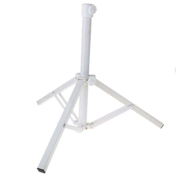 Foldable Beach Stand Anchor For Beach , Sunshade, Might Market