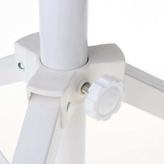 Foldable Beach Stand Anchor For Beach , Sunshade, Might Market