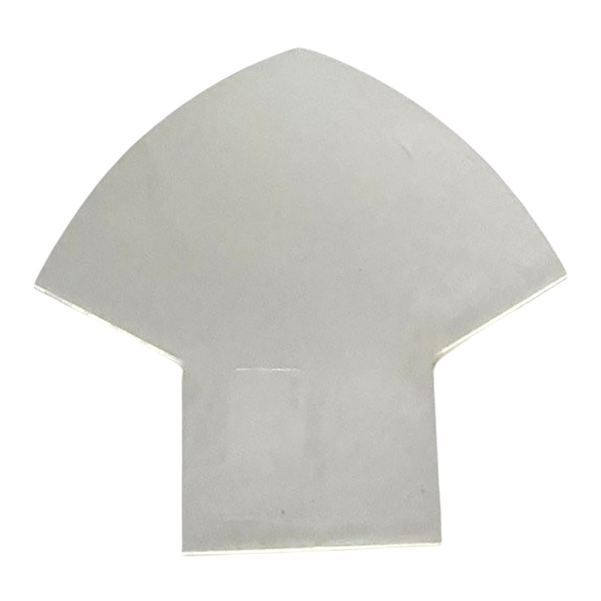 Purse Ewing Template Handmade Cloth Bag Pattern Acrylic Template S