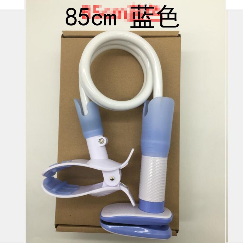 Baby Camera Stand Creative Universal Baby Monitor Stand Kids