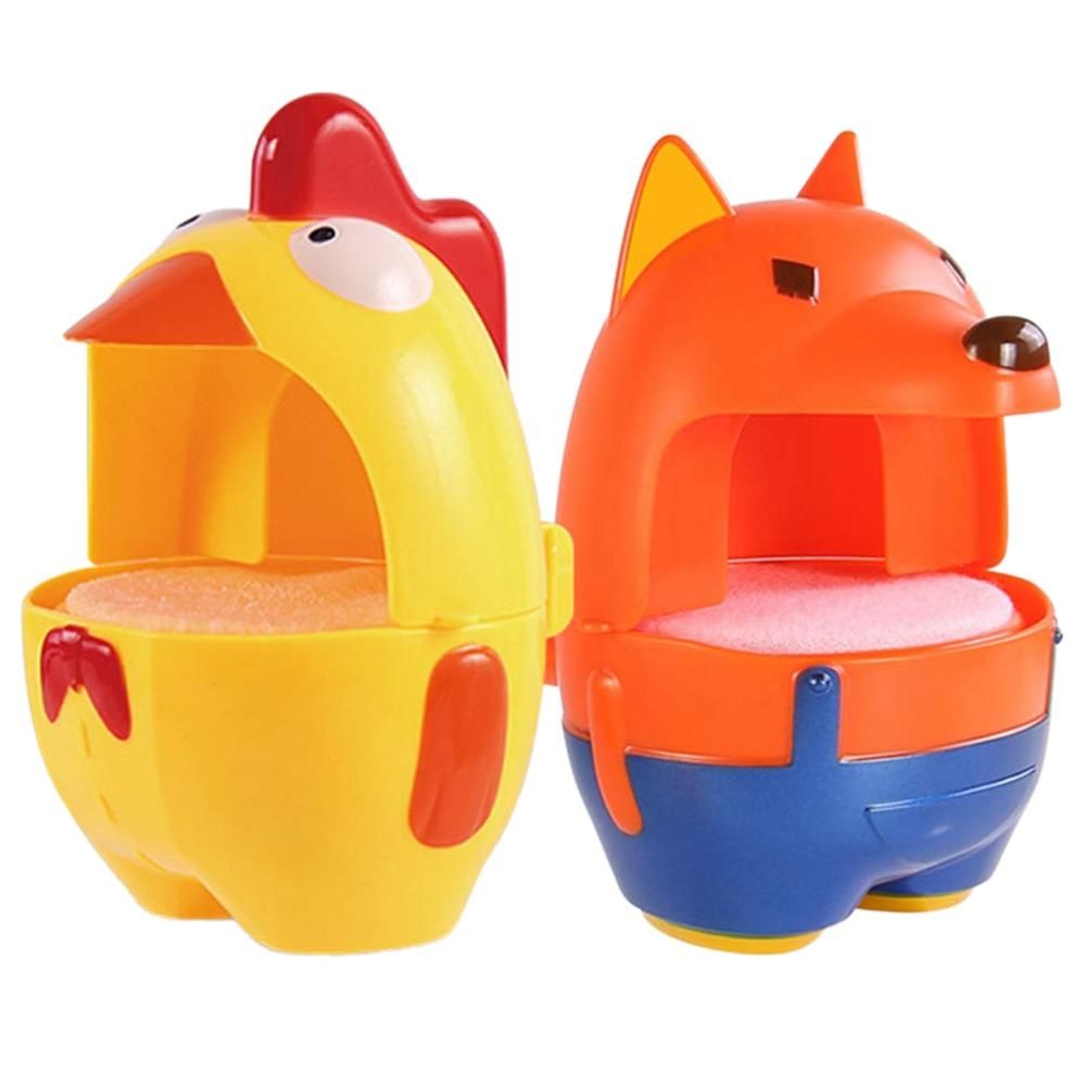 Bubble Machine Toys for Kids Baby Newborn Children Toy