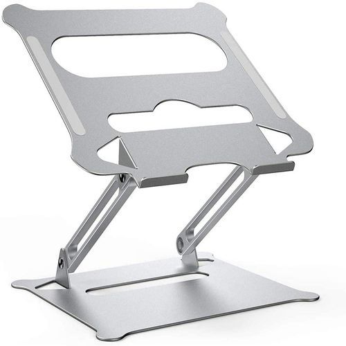 New Notebook Stands