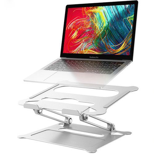 New Notebook Stands