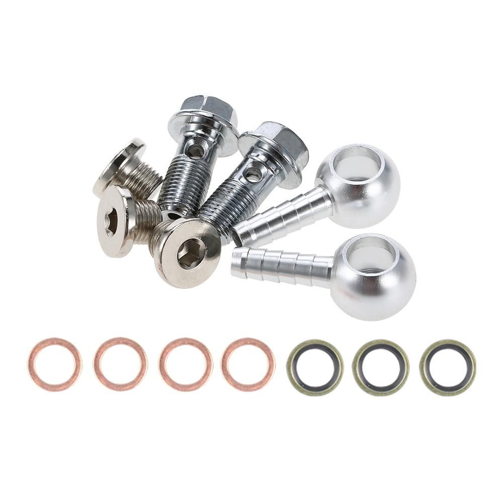 MVS 38mm Wastegate Aluminum Top Steel V-band External Waste Gate for Supercharge Turbo Manifold 14PSI
