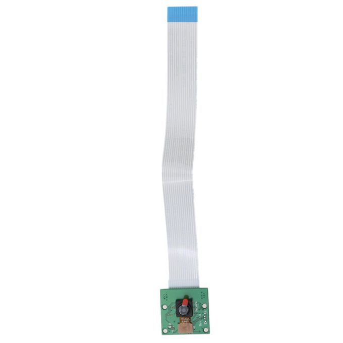 5x Camera Module Board 5MP Sensor Cable For Raspberry Pi 3  B  2