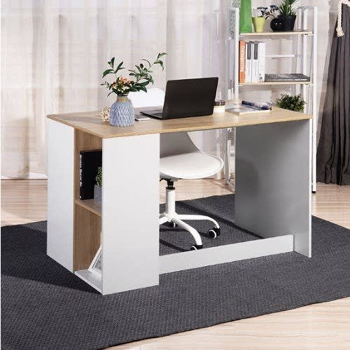 Study Table Office