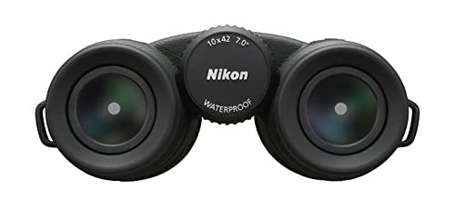 NIKON PROSTAFF P7 10X42