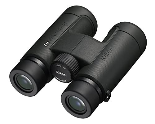 NIKON PROSTAFF P7 10X42