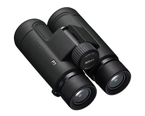 NIKON PROSTAFF P7 10X42