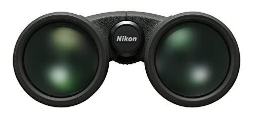 NIKON PROSTAFF P7 10X42