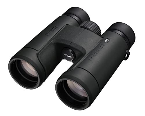 NIKON PROSTAFF P7 10X42