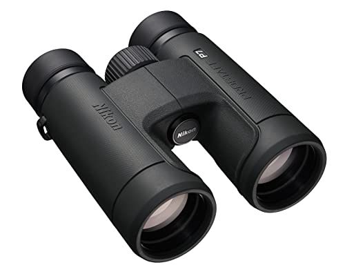 NIKON PROSTAFF P7 10X42