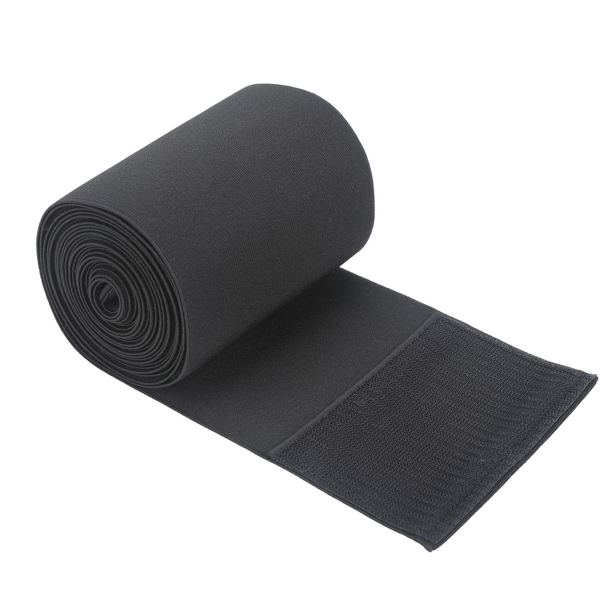 Bandage Wrap Waist Ladies Body-sculpting Tight Elastic Band