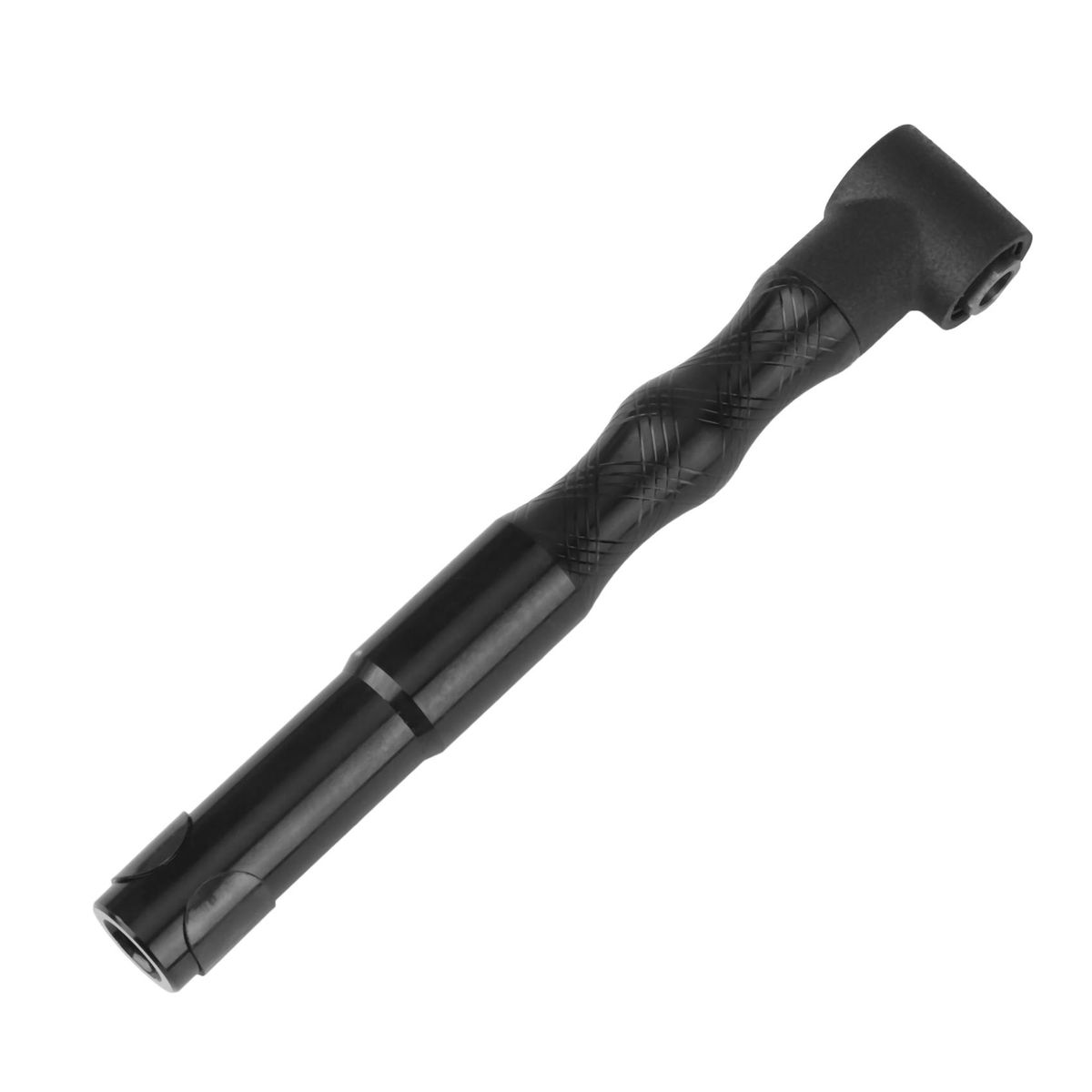 90 Degree Handpiece for Foredom Motor Anging Flexible Shaft