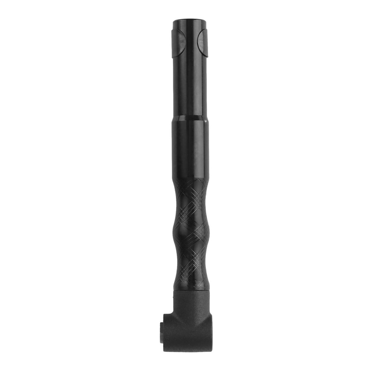 90 Degree Handpiece for Foredom Motor Anging Flexible Shaft