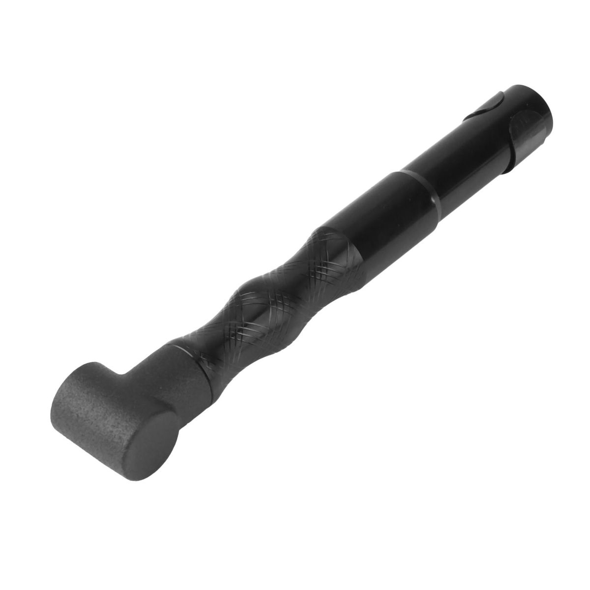 90 Degree Handpiece for Foredom Motor Anging Flexible Shaft