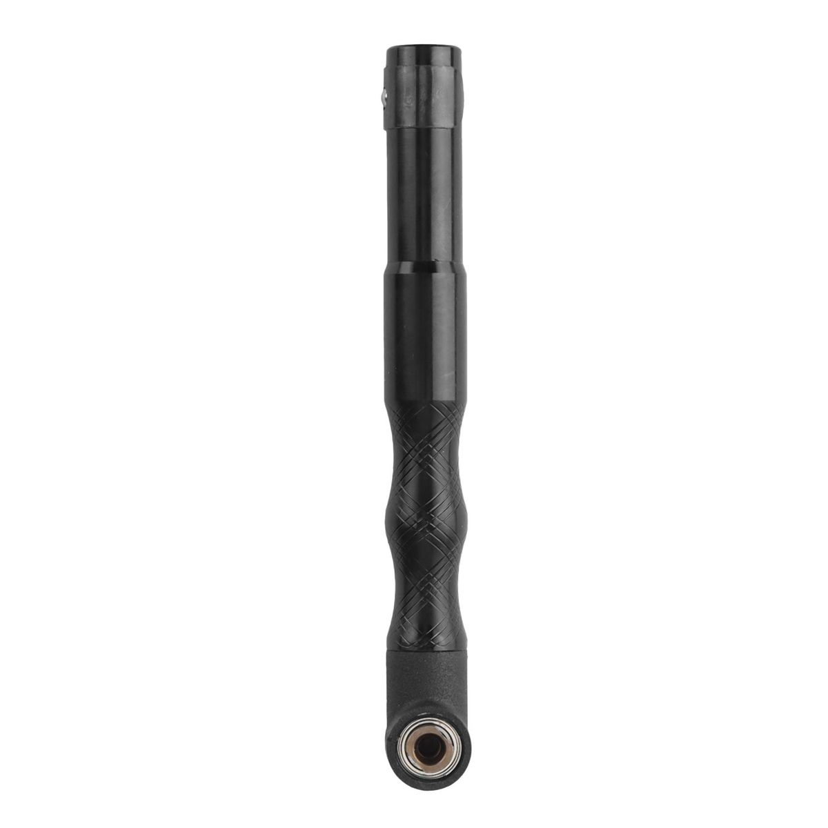 90 Degree Handpiece for Foredom Motor Anging Flexible Shaft