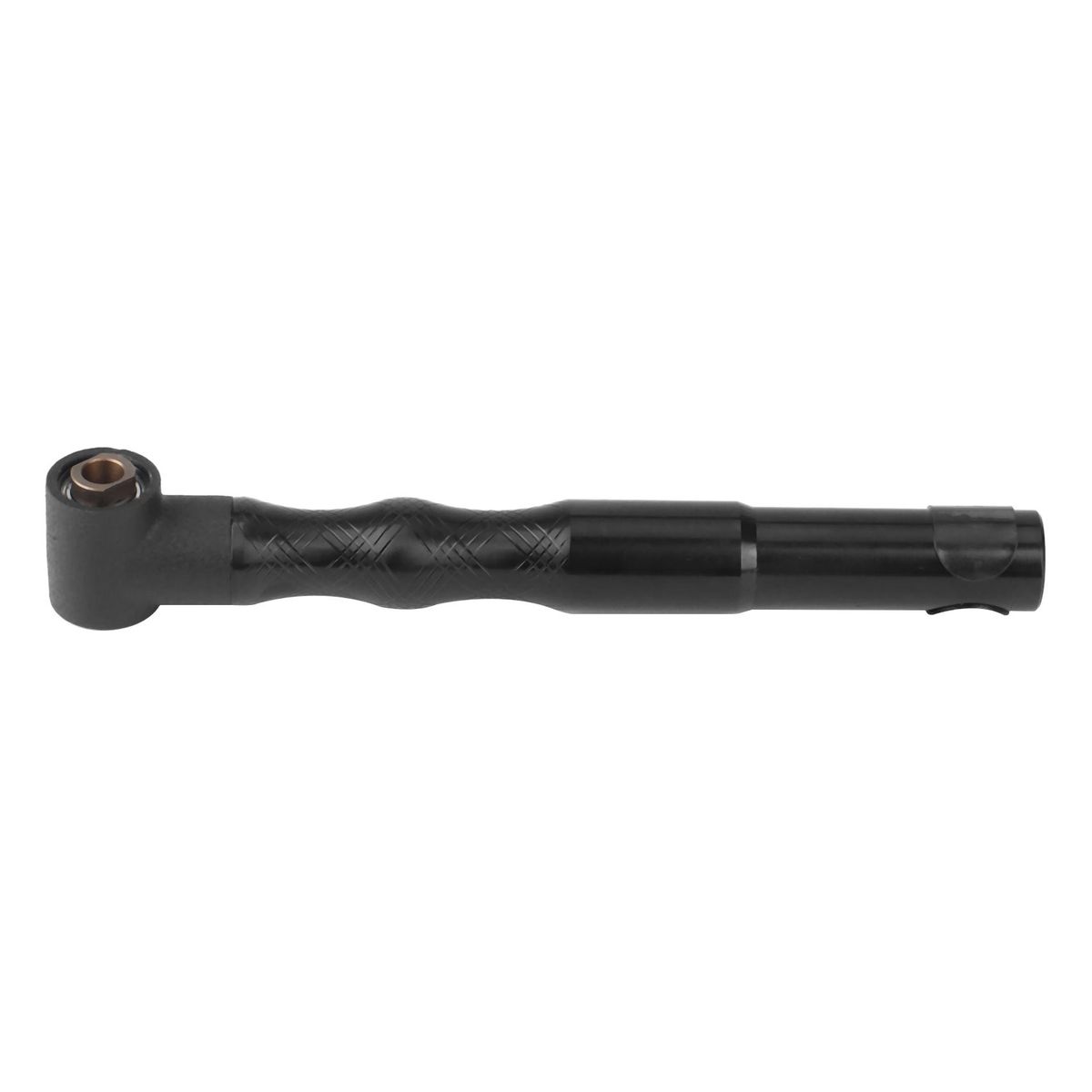90 Degree Handpiece for Foredom Motor Anging Flexible Shaft
