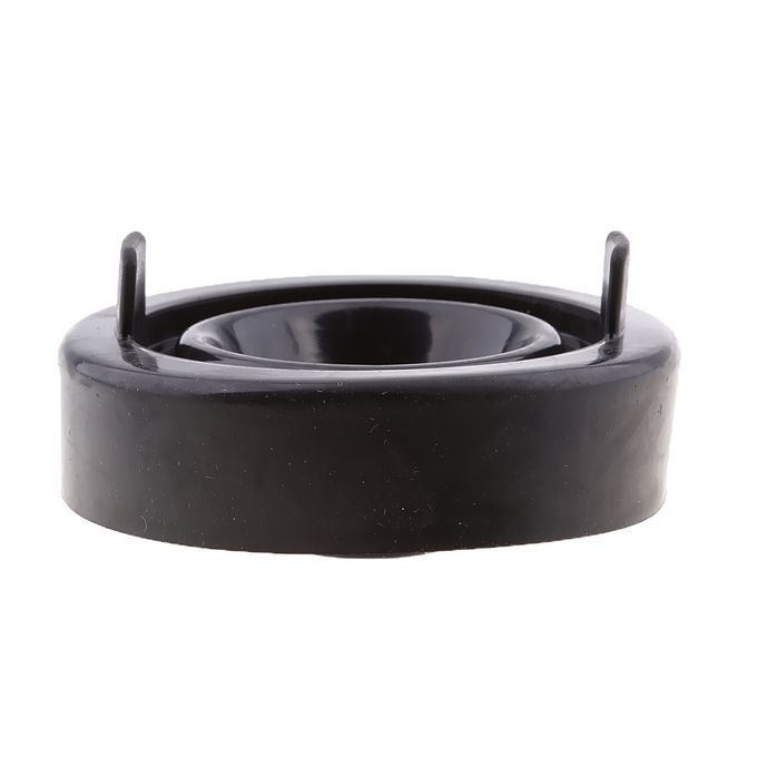 2X Rubber Gasket Caps Rubber Cover   Caps Dust Cover Dust Cover For