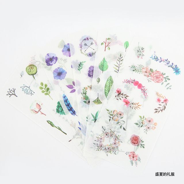 Stickers00068986