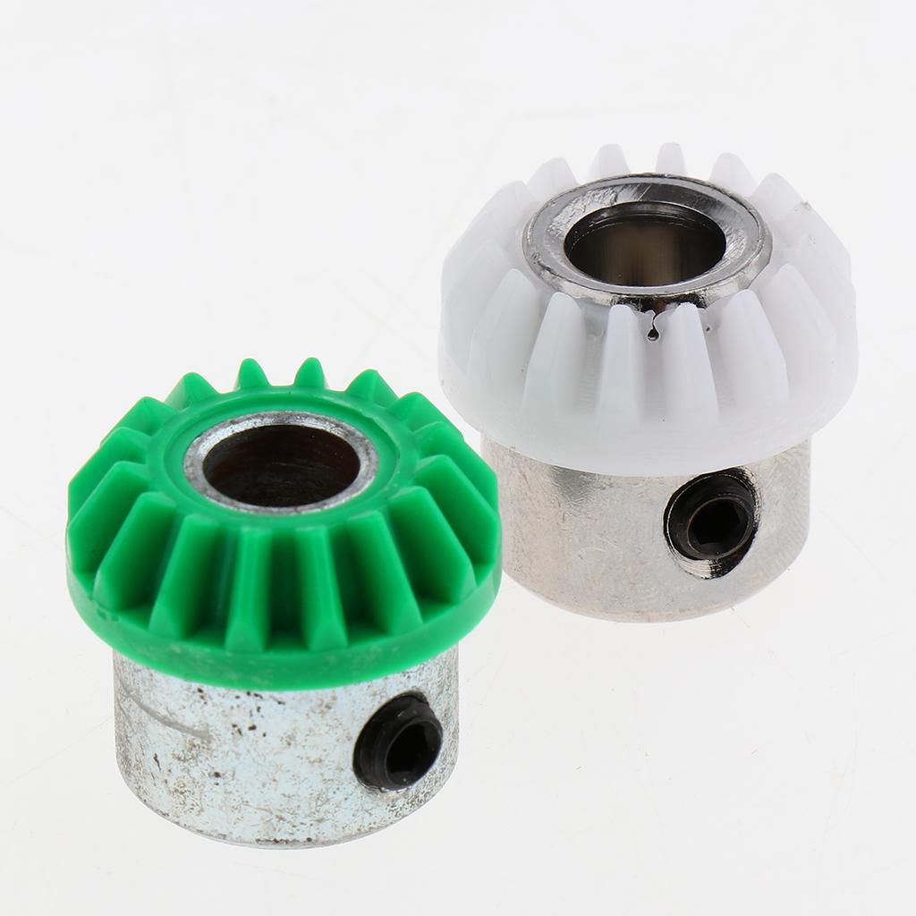 Domestic Sewing Machine Part Gear Drive Gear For Singer Machine
