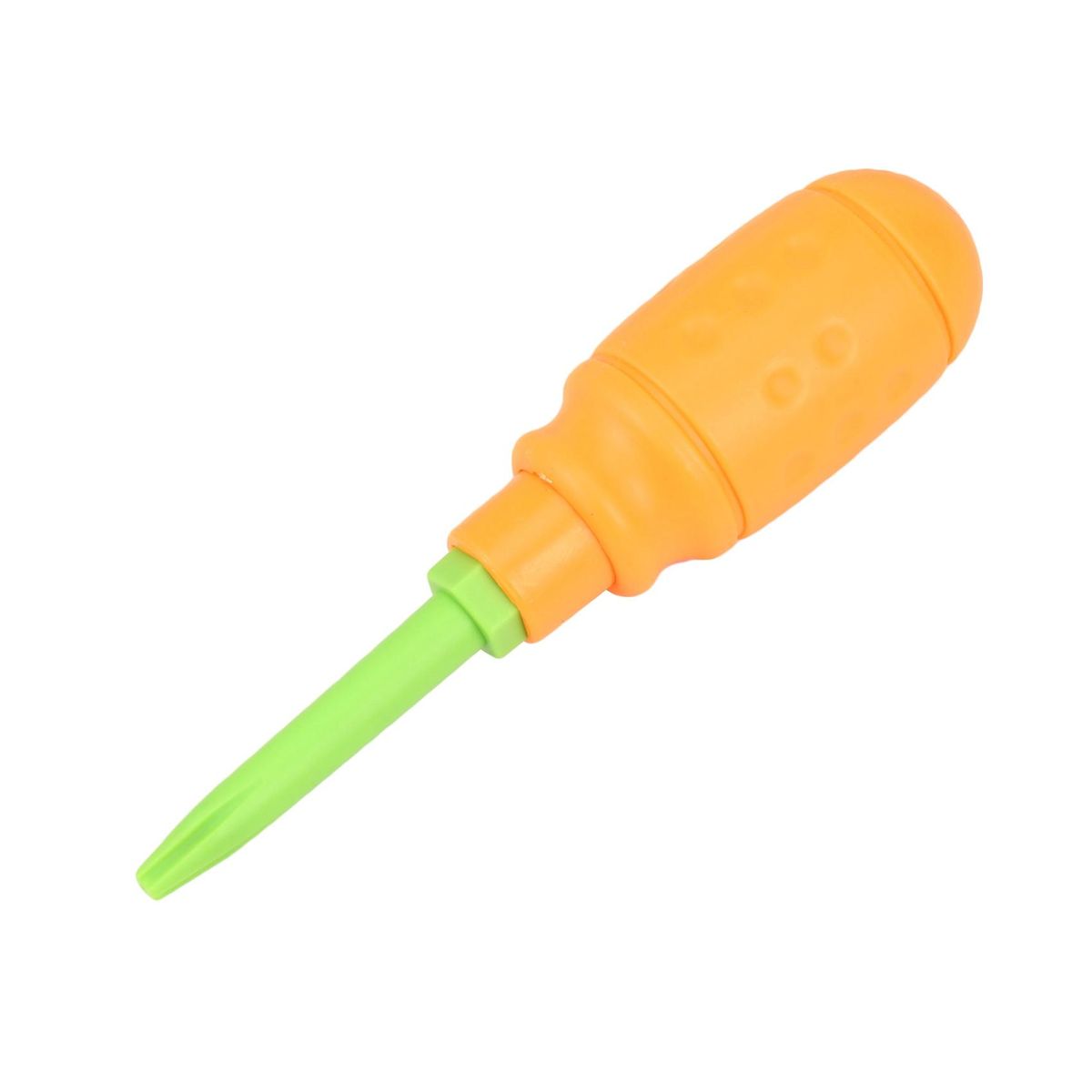 Children Electric Drill Puzzle Toys Disassemble Screw Nut