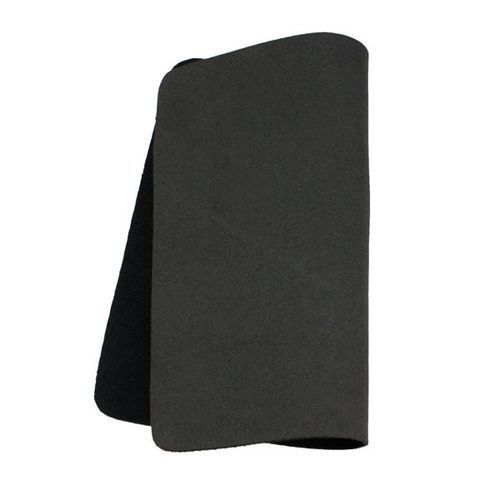 Universal Mouse Pad Mat For Laptop Computer Tablet PC