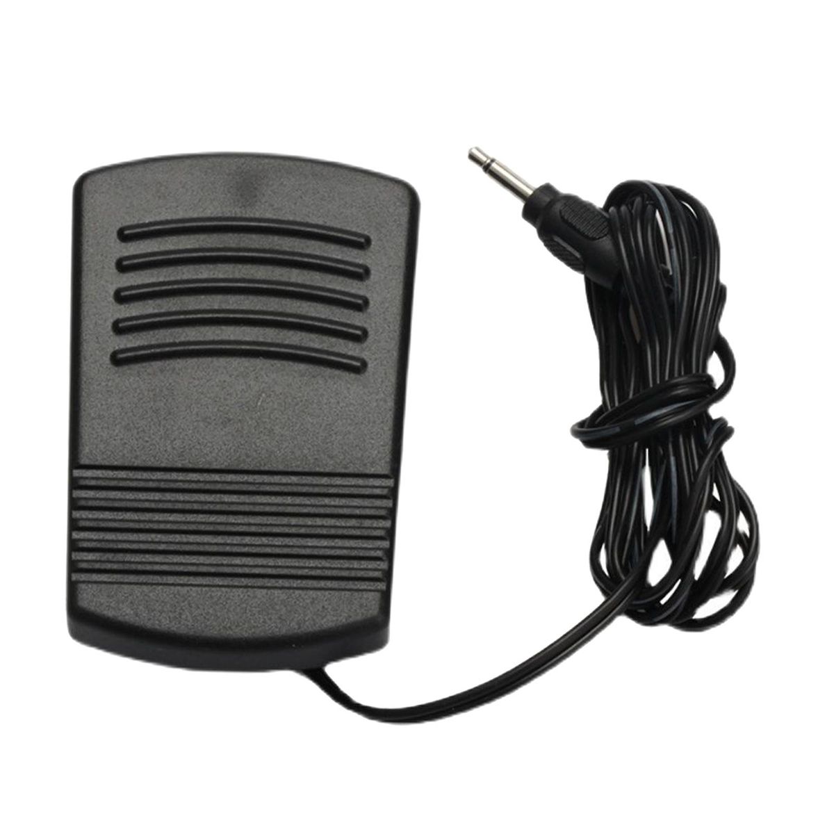 Sewing Machine Electronic Foot Control Pedal With Cord For  505