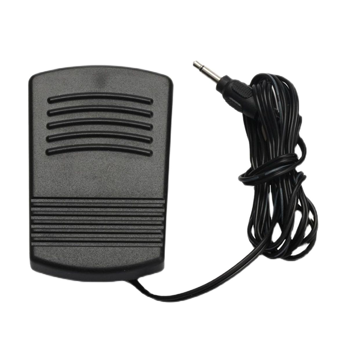 Sewing Machine Electronic Foot Control Pedal With Cord For  505