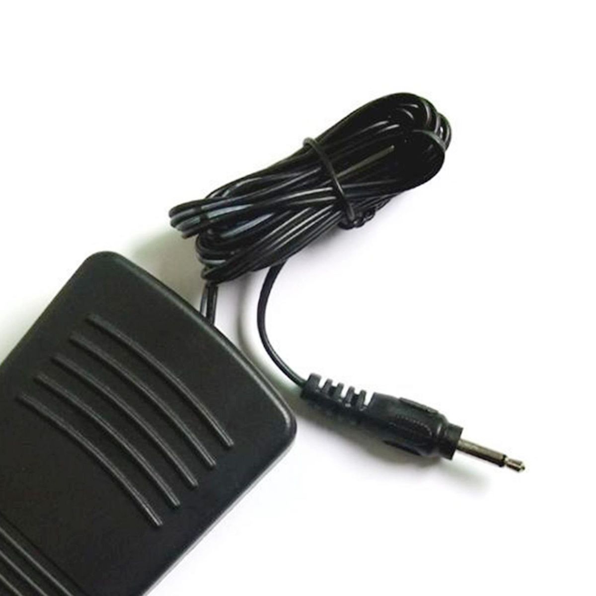 Sewing Machine Electronic Foot Control Pedal With Cord For  505