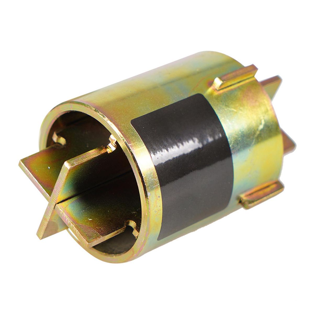 2 Pcs Wheel Bearing Install Press Tool Moulding For  900