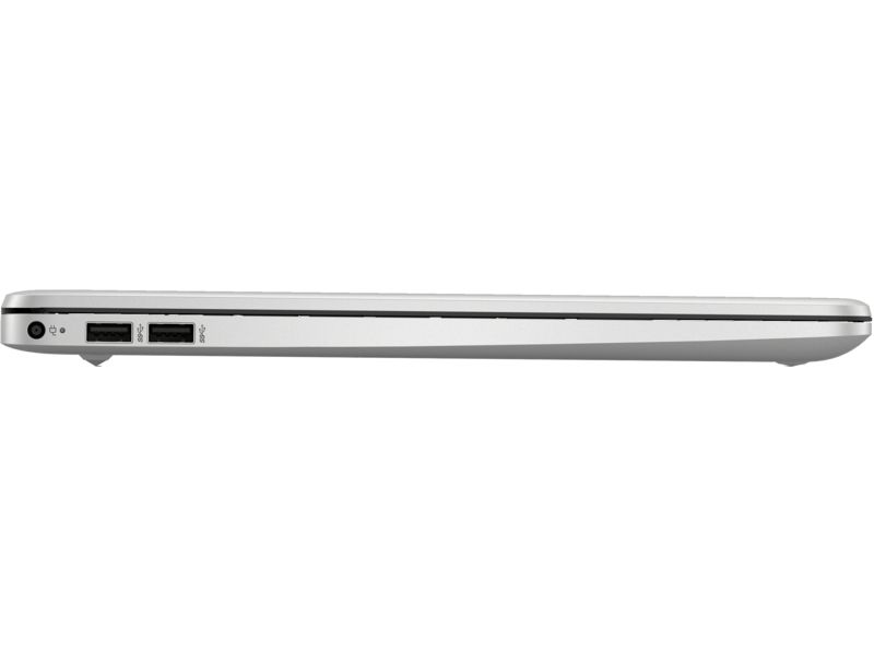15 Touchscreen 12th Gen Intel Core I7 8GB RAM/512GB SSD Intel Iris XE Win 11